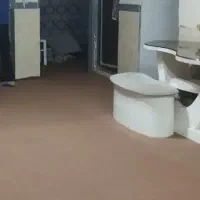 میز ناهار خوری ۴نفره|میز و صندلی غذاخوری|فولادشهر, B2|دیوار