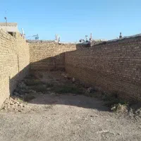 فروش زمین ۱۰۰ متری