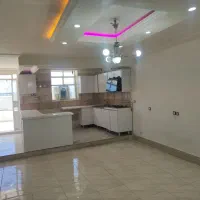 خانه