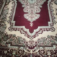 روفرشی