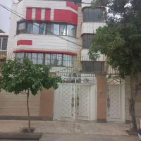 اپارتمان فروشی معاوضه باخودرو وطلا