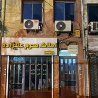 یک دستگاه اپارتمان اجاره روزانه|اجارهٔ کوتاه‌مدت آپارتمان و سوئیت|رشت, جانبازان|دیوار
