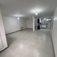 اداری /مطب/دفتر کار