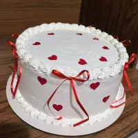 انواع کیک تولد|خدمات پذیرایی، مراسم|خرمآباد, |دیوار