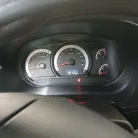 کوئیک R 1401|خودرو سواری و وانت|دزفول, |دیوار