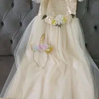 چند لباس مجلسی نونو|لباس|شریف‌آباد, |دیوار