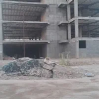 استخدام کارگر ساختمانی