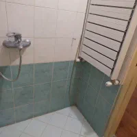 اپارتمان ۸۰متری دانشجو ۳۰|فروش آپارتمان|مشهد, دانشجو|دیوار