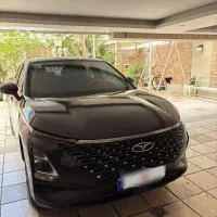 فونیکس fx پریمیوم پیانویی