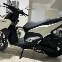 کلیک واریو بلنتا