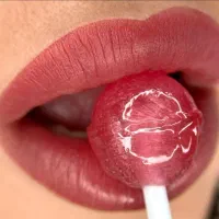 تخفیف روی خدمات شیدینگ لب بمدت محدود