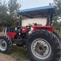 تراکتور ۴۷۵