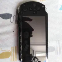 psp