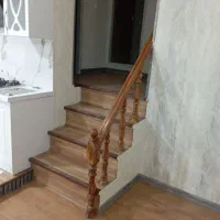 اجاره آپارتمان کم واحد|اجارهٔ آپارتمان|شیراز, شهرک مهدیه|دیوار