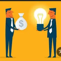 جذب ویزیتور