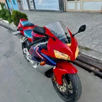 Cbr1000|موتورسیکلت|تهران, دکتر هوشیار|دیوار