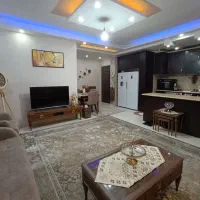 واحد آپارتمانی75متری دوخوابه|فروش آپارتمان|بندر انزلی, نوغان|دیوار