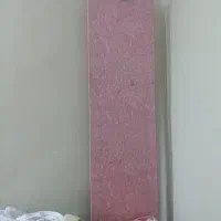 فروش دو سرویس نوجوان