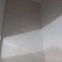 بنای کاشی کار و پیمان کاری|خدمات پیشه و مهارت|گلستان (تهران), |دیوار