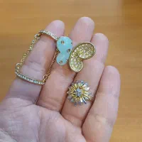 اکسسوری|بدلیجات|بیرجند, |دیوار