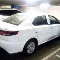 تارا v1 پلاس صفر کیلومتر