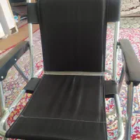 صندلی تاشو نو|کوهنوردی و کمپینگ|مشهد, شهرک شهید باهنر|دیوار
