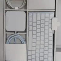 Imac 2023M3|رایانه رومیزی|اصفهان, خلجا|دیوار