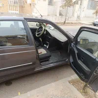 روآ 87 خوش رخ