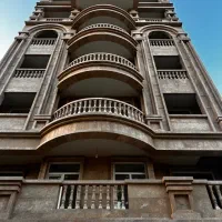 فروش اپارتمان ۲۰۰ متری / محدوده نهم جنوبی