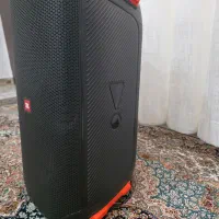 اسپیکر جی بی ال ۱۱۰ اصل نو|سیستم صوتی خانگی|تهران, شهرک ولیعصر جنوبی|دیوار