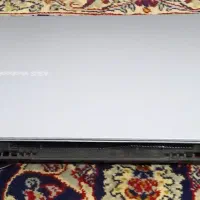 Asus vivobook کم کار