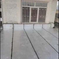 نمایندگی نصب ایزوگام دلیجان درسراسر تهران با ضمانت
