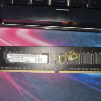 رم 8g DDR4 دسکتاپ