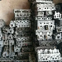 ضایعات آلمینیوم شیراز و صدرا