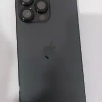 اپل ۱۴ پرومکس