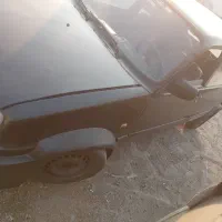 پی کی سالم به شرط نقدو اقساط|خودرو سواری و وانت|کرج, کمالشهر|دیوار