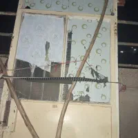 درفروشی