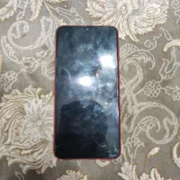 گوشی a10