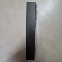 S25 ULtra یک میلیون زیر قیمت دیجی کالا|موبایل|کاشان, دانش|دیوار