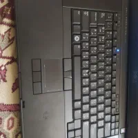 لبتاب معاوضه با گوشی|رایانه همراه|خرم‌آباد, |دیوار