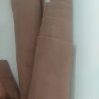 موکت