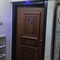 رهن-منزل-دوطبقه