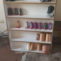آینه قدی