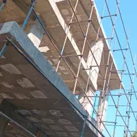 داربست تهران کرج|خدمات پیشه و مهارت|تهران, تهرانسر شمالی|دیوار