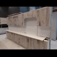 کابینت صدری 6781