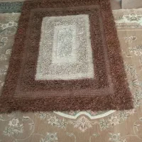 فروش گلیم فرش|گلیم، جاجیم، گبه|اصفهان, خرم|دیوار