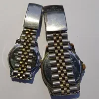 ساعت ست مارک الگانس|ساعت|قم, شاد قلی|دیوار