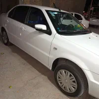 سورن پلاس 1403صفر خشک