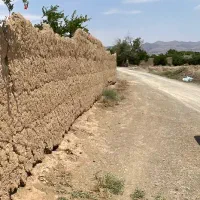 فروش-زمین-کارگاهی-و-باغی