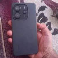 گوشی ردمی نوت 14